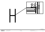 Предварительный просмотр 6 страницы HAGS 8071581 Installation Manual