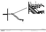 Предварительный просмотр 7 страницы HAGS 8071581 Installation Manual