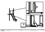 Предварительный просмотр 8 страницы HAGS 8071581 Installation Manual