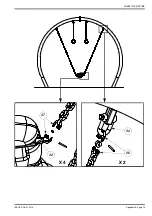 Preview for 13 page of HAGS FREESTYLER NXFRS Assembly Instructions Manual