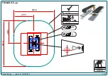 Предварительный просмотр 4 страницы HAGS FS001N Installation Instructions Manual