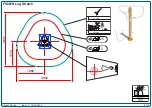 Предварительный просмотр 5 страницы HAGS FS001N Installation Instructions Manual