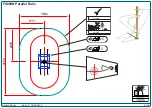 Предварительный просмотр 6 страницы HAGS FS001N Installation Instructions Manual