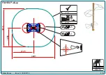 Предварительный просмотр 8 страницы HAGS FS001N Installation Instructions Manual