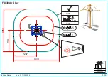 Предварительный просмотр 10 страницы HAGS FS001N Installation Instructions Manual