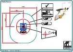 Предварительный просмотр 12 страницы HAGS FS001N Installation Instructions Manual