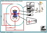 Предварительный просмотр 13 страницы HAGS FS001N Installation Instructions Manual