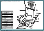 Предварительный просмотр 14 страницы HAGS FS001N Installation Instructions Manual