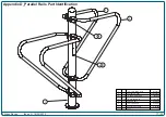 Предварительный просмотр 17 страницы HAGS FS001N Installation Instructions Manual