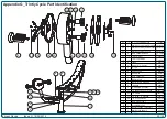 Предварительный просмотр 20 страницы HAGS FS001N Installation Instructions Manual