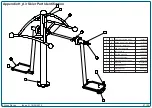 Предварительный просмотр 21 страницы HAGS FS001N Installation Instructions Manual