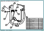 Предварительный просмотр 22 страницы HAGS FS001N Installation Instructions Manual