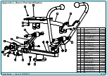 Предварительный просмотр 23 страницы HAGS FS001N Installation Instructions Manual