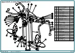 Предварительный просмотр 24 страницы HAGS FS001N Installation Instructions Manual