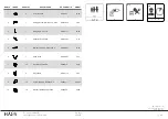 Preview for 2 page of HAGS Lilly Expansion module w Katja Installation Manual