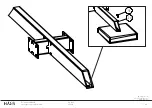 Preview for 5 page of HAGS Lilly Expansion module w Katja Installation Manual