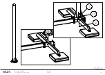 Preview for 7 page of HAGS Lilly Expansion module w Katja Installation Manual