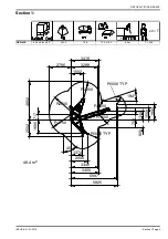 Предварительный просмотр 3 страницы HAGS nexus altitude nxa-03s Installation Instructions Manual