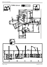 Предварительный просмотр 4 страницы HAGS nexus altitude nxa-03s Installation Instructions Manual