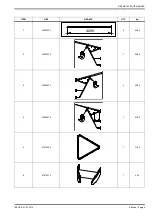 Предварительный просмотр 5 страницы HAGS nexus altitude nxa-03s Installation Instructions Manual