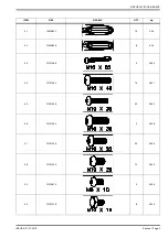 Предварительный просмотр 9 страницы HAGS nexus altitude nxa-03s Installation Instructions Manual