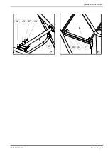 Предварительный просмотр 13 страницы HAGS nexus altitude nxa-03s Installation Instructions Manual