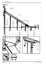 Предварительный просмотр 14 страницы HAGS nexus altitude nxa-03s Installation Instructions Manual