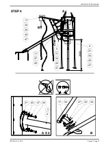 Предварительный просмотр 15 страницы HAGS nexus altitude nxa-03s Installation Instructions Manual