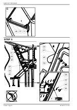 Предварительный просмотр 16 страницы HAGS nexus altitude nxa-03s Installation Instructions Manual