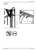 Предварительный просмотр 17 страницы HAGS nexus altitude nxa-03s Installation Instructions Manual