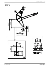 Предварительный просмотр 19 страницы HAGS nexus altitude nxa-03s Installation Instructions Manual