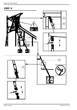 Предварительный просмотр 20 страницы HAGS nexus altitude nxa-03s Installation Instructions Manual