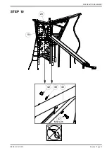 Предварительный просмотр 21 страницы HAGS nexus altitude nxa-03s Installation Instructions Manual