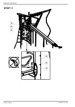 Предварительный просмотр 22 страницы HAGS nexus altitude nxa-03s Installation Instructions Manual