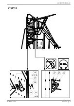 Предварительный просмотр 23 страницы HAGS nexus altitude nxa-03s Installation Instructions Manual