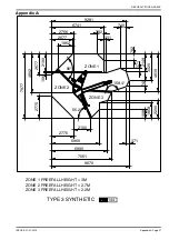 Предварительный просмотр 27 страницы HAGS nexus altitude nxa-03s Installation Instructions Manual