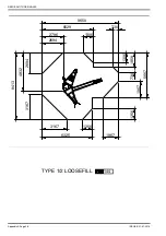 Предварительный просмотр 28 страницы HAGS nexus altitude nxa-03s Installation Instructions Manual