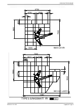 Предварительный просмотр 29 страницы HAGS nexus altitude nxa-03s Installation Instructions Manual