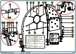 Предварительный просмотр 5 страницы HAGS NG223S Installation Instructions Manual