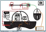 Предварительный просмотр 7 страницы HAGS NG223S Installation Instructions Manual