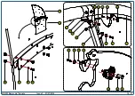 Предварительный просмотр 10 страницы HAGS NG223S Installation Instructions Manual