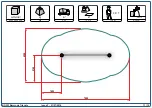 Предварительный просмотр 11 страницы HAGS NG223S Installation Instructions Manual