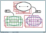 Предварительный просмотр 12 страницы HAGS NG223S Installation Instructions Manual