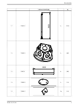 Preview for 5 page of HAGS TITAN CAR-TAN Assembly Instructions Manual