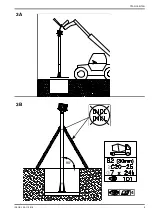 Предварительный просмотр 9 страницы HAGS TITAN CAR-TAN Assembly Instructions Manual