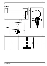 Предварительный просмотр 19 страницы HAGS TITAN CAR-TAN Assembly Instructions Manual