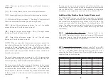 Preview for 9 page of Hagstrom Electronics USB-ASC232 User Manual