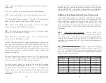 Preview for 12 page of Hagstrom Electronics USB-ASC232 User Manual