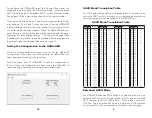 Preview for 5 page of Hagstrom Electronics USBtoUSB User Manual