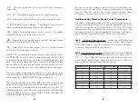 Preview for 9 page of Hagstrom Electronics USBtoUSB User Manual